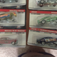 Illustration for article titled Enormous Die-Cast Collection - Box 44 - Holy Hot Wheels Batman!